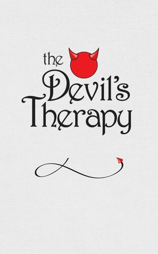 The Devils Therapy Hypnosis Practitioners Essential Guide To Effective Regression Hypnotherapy Webber