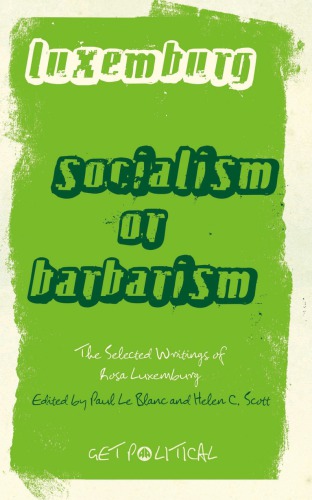 Communist Manifesto The Marx Karlengels Friedrichharvey Davidintroductionmoore