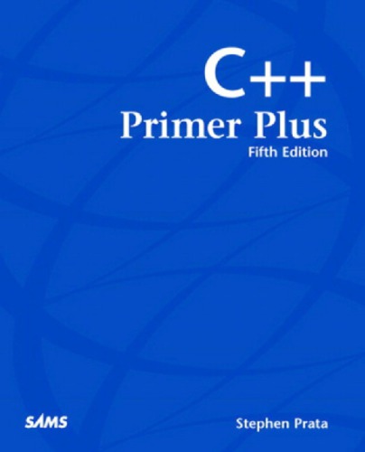 C Primer Plus Fifth Edition 5th Edition Prata Stephen