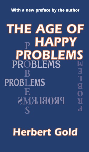 The Age Of Happy Problems Gold Herberteditor