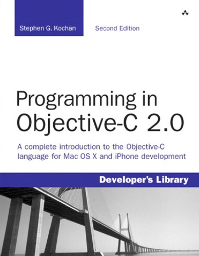 Php And Mysql Web Development Fourth Edition 5th Printing Thomson
