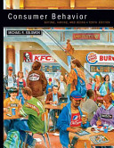 Consumer Behavior Buying Having And Being 10th Edition Michael R Solomon