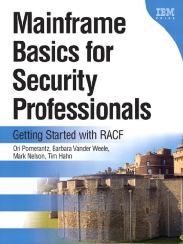 Ibm Rational Clearcase Ant And Cruisecontrol The Java Developers Guide To Accelerating And Automating The Build Process Lee