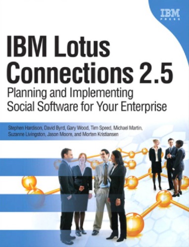 Lotus Notes Developers Toolbox Tips For Rapid And Successful Deployment Elliott