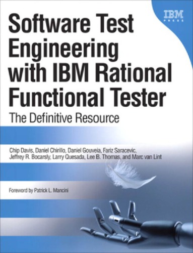 Outsidein Software Development A Practical Approach To Building Successful Stakeholderbased Products Kessler