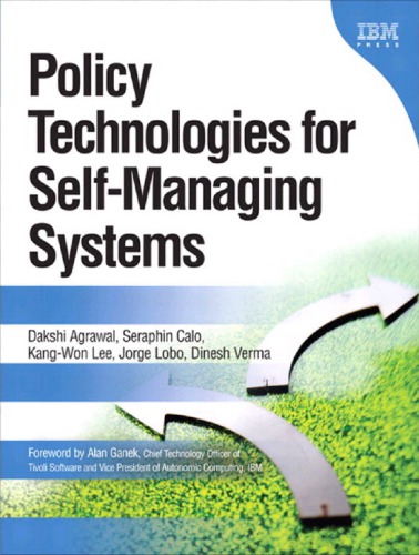 A Practical Guide To Trusted Computing Challener David