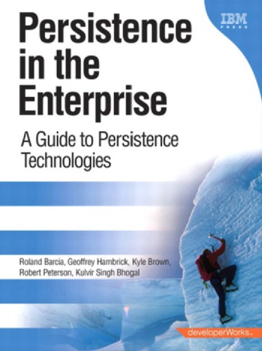 An Introduction To Ims Your Complete Guide To Ibms Information Management System Meltz