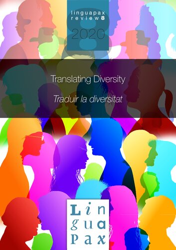 Translating Diversity Linguapax Review Carme Arenas