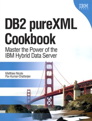 Db2 9 For Linux Unix And Windows Dba Guide Reference And Exam Prep 6th Ed Baklarz