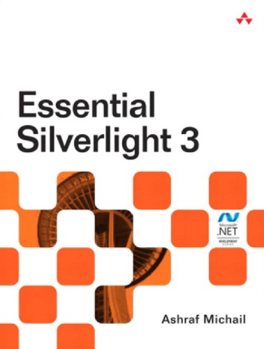 Essential Silverlight 3 Michail Ashraf
