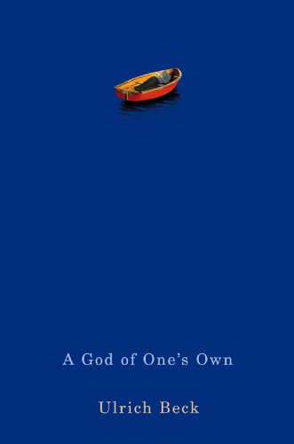 A God Of Ones Own Religions Capacity For Peace And Potential For Violence Beck
