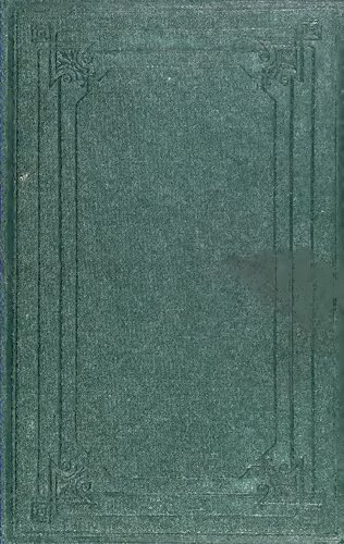 The History Of India Vol 4 As Told By Its Own Historians The Muhammadan Period Classic Reprint Henry Miers Elliot John Dowson