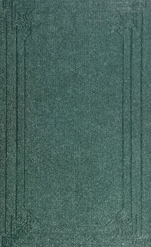 The History Of India Vol 7 As Told By Its Own Historians The Muhammadan Period Classic Reprint Henry Miers Elliot