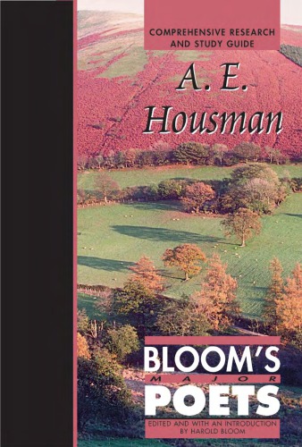 Ae Housman Hirschman Lisahirschman Lisa