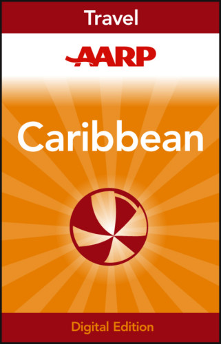 Aarp Caribbean Christina Paulette Coln Alexis Lipsitz Flippin