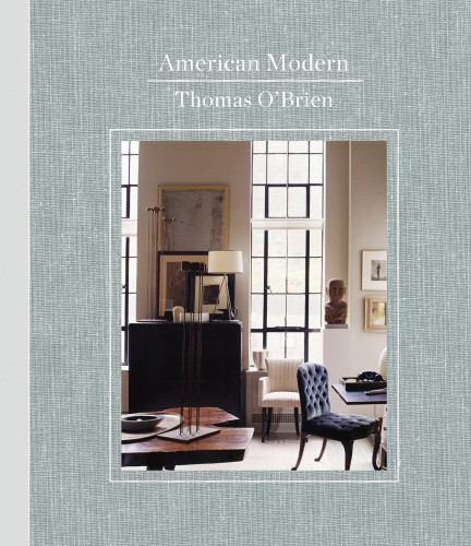 American Modern Thomas Obrien