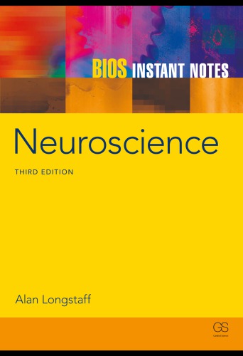 Bios Instant Notes In Analytical Chemistry Kealey Dhaines P J