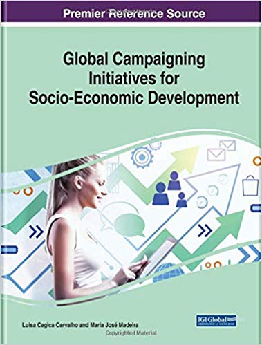 Global Campaigning Initiatives For Socioeconomic Development Lusa Cagica Carvalho
