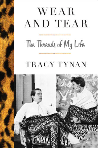 Wear And Tear Tracy Tynan