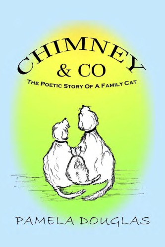 Chimney Co Douglas Pamela
