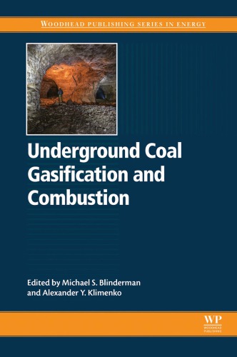 Coal Bed Methane From Prospect To Pipeline Aminian Kashyeditor
