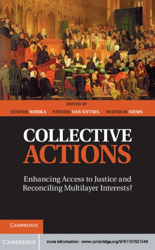 Collective Actions Wrbka Stefaneditoruytsel Steven Vaneditor