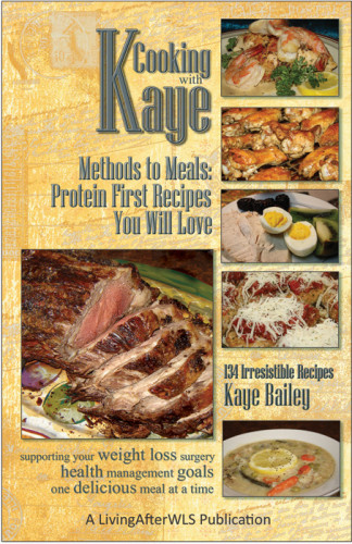 Cooking With Kaye Methods To Meals Bailey Kaye
