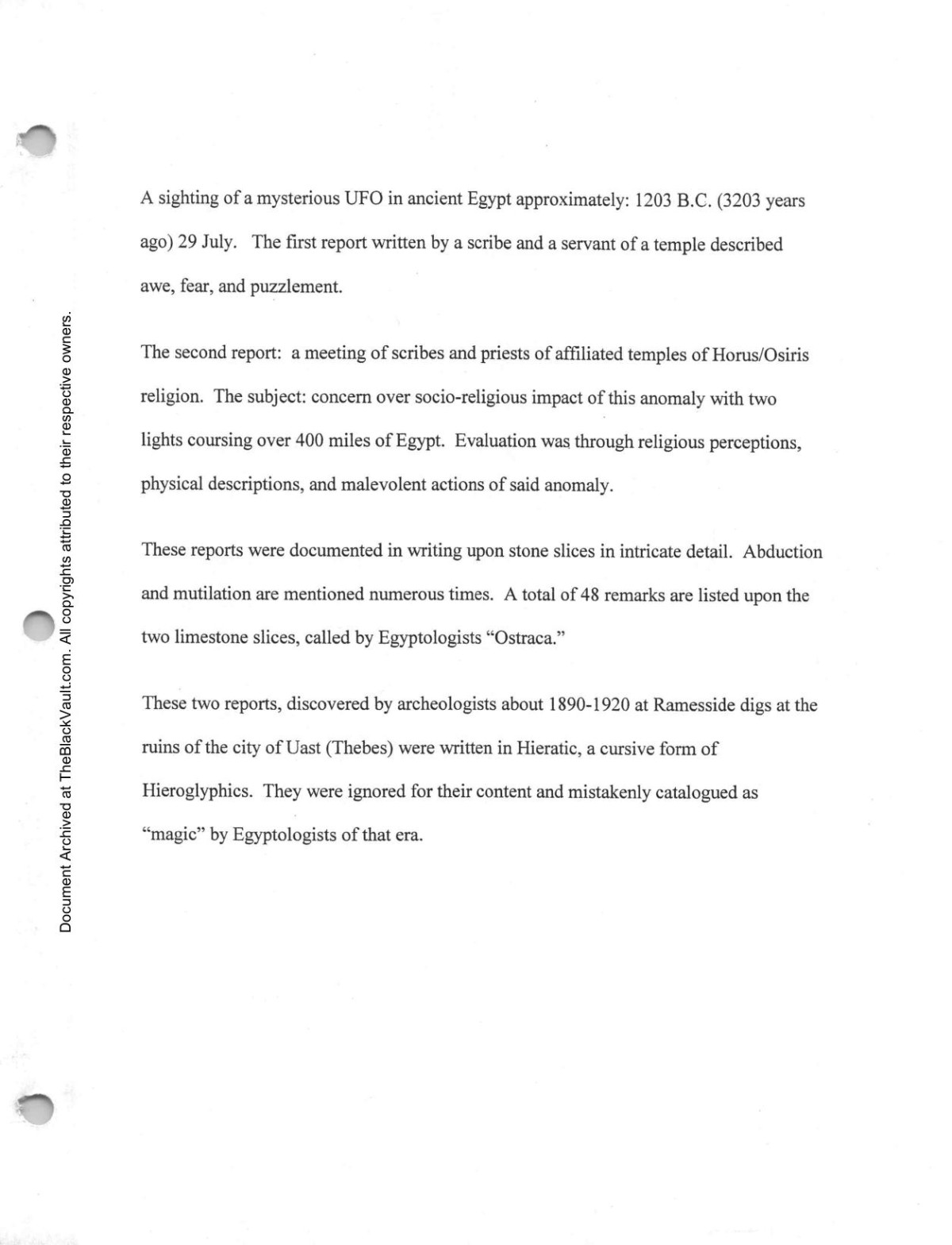 Journey Of A Demon Edward Mcbride