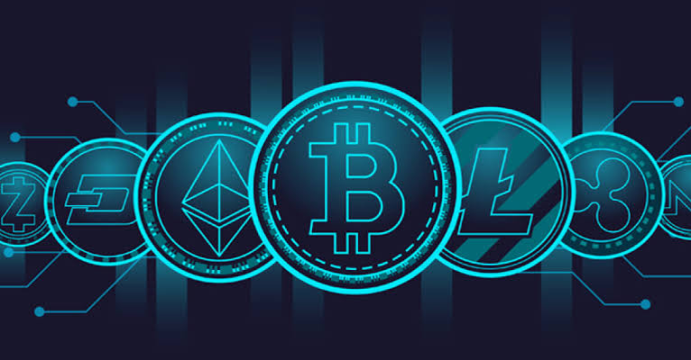 Cryptocurrency Secrets 2020th Edition Unknown