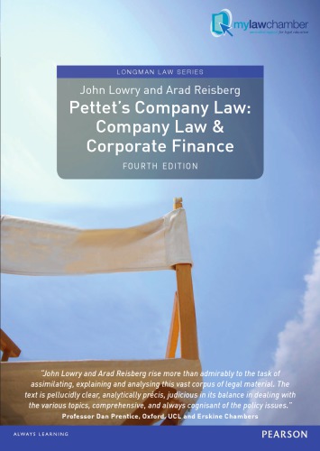 Criminal Law Mylawchamber Premium Pack Wilson William