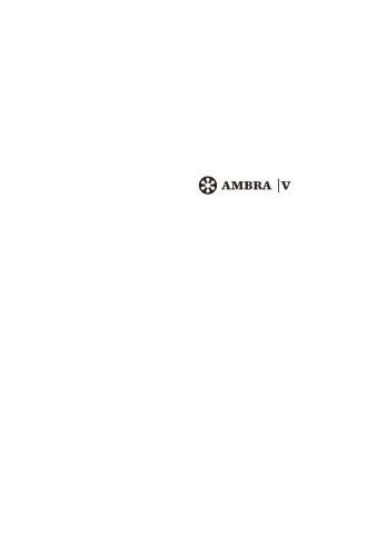 Domesticating Symbols Hovestadt Ludgereditorbuhlmann Veraeditor