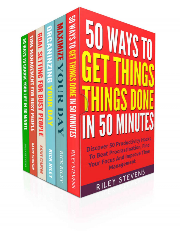 The 200 Best Daily Habits Box Set 6 Books Kindle The 200 Best Daily Habits Box Set 6 In 1b01atym1zs