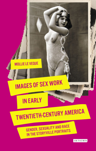 New York New Wave Kathy Battista