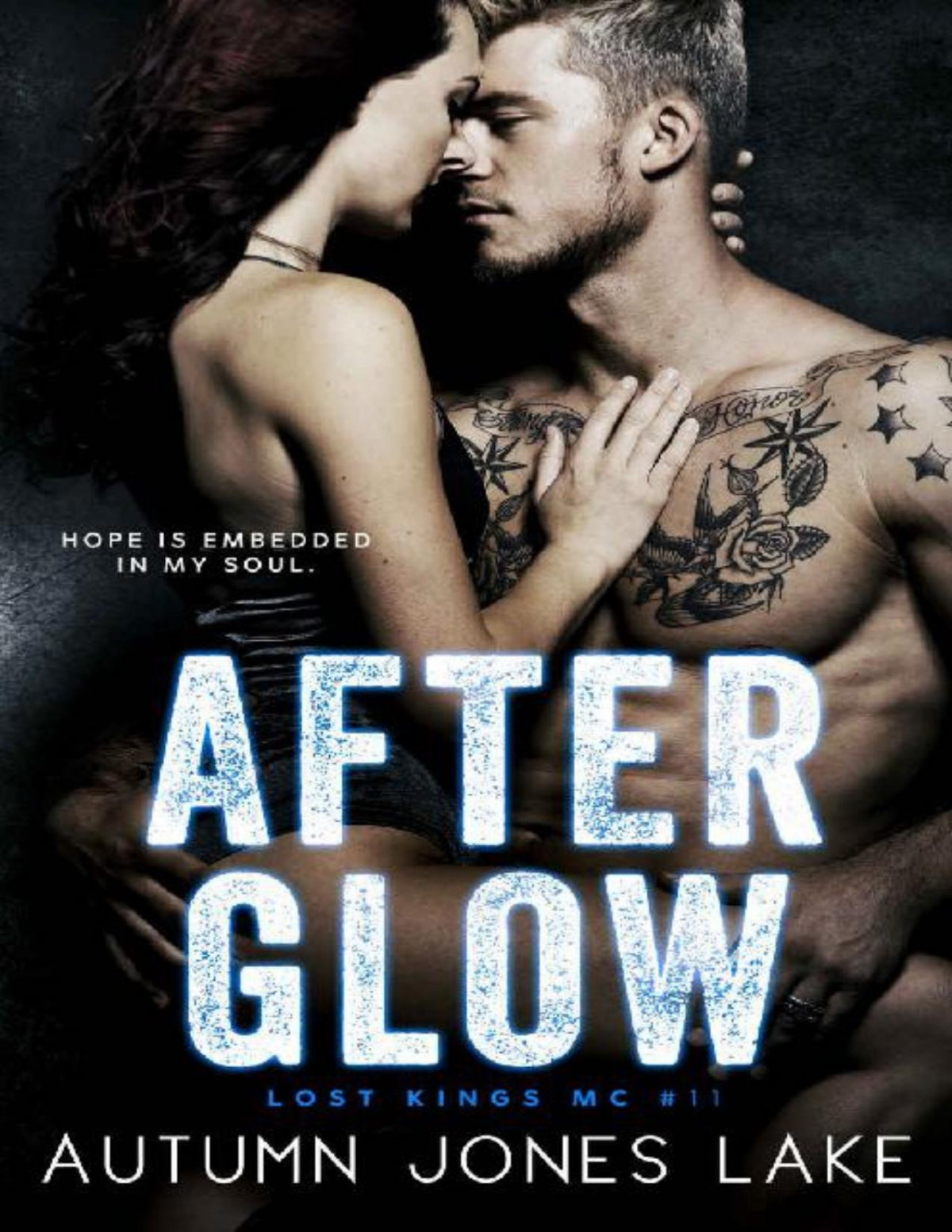 After Glow Lost Kings Mc 11 Autumn Jones Lake Lake Autumn Jones