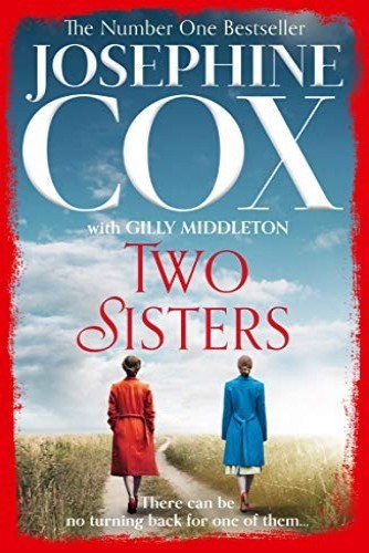 Two Sisters Josephine Cox