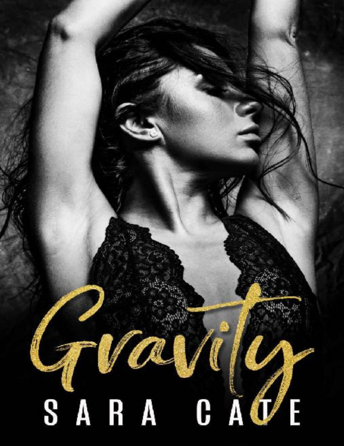 Gravity Wilde Boys Book 1 Sara Cate Cate Sara