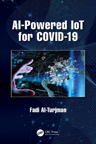 Aipowered Iot For Covid19 Fadi Alturjman