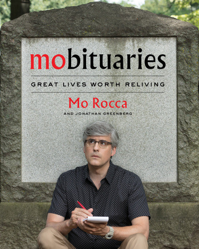 Mobituaries Great Lives Worth Reliving Rocca Mo