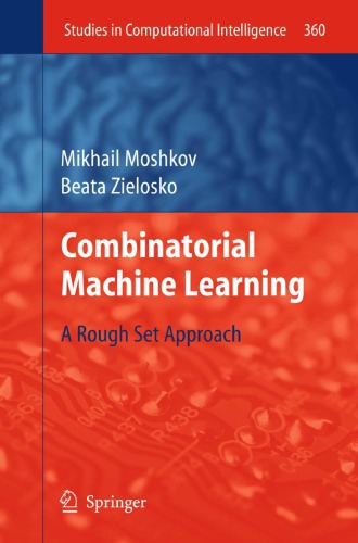 Model Driven Development Of Advanced User Interfaces Hussmann