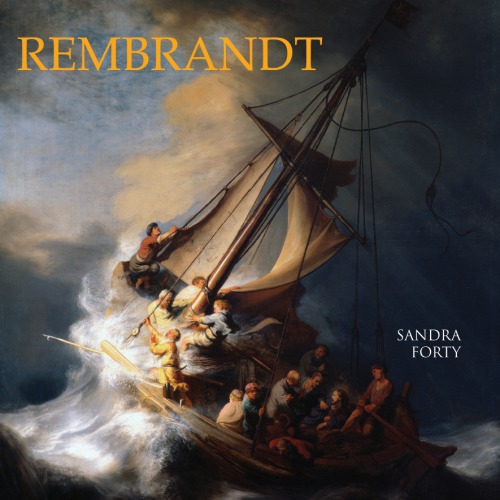Rembrandt Illustrated Profusedlyillustrator