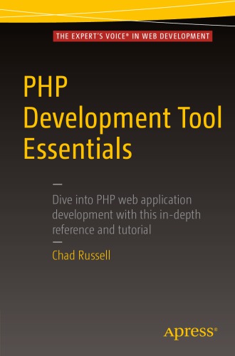 Pro Php And Mysql Russell Chad