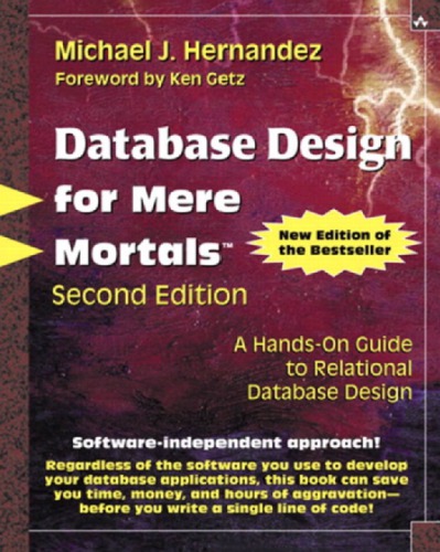 Project Management For Mere Mortals Baca Claudia M