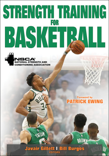 Strength Training For Basketball Gillett Javaireditoreditor