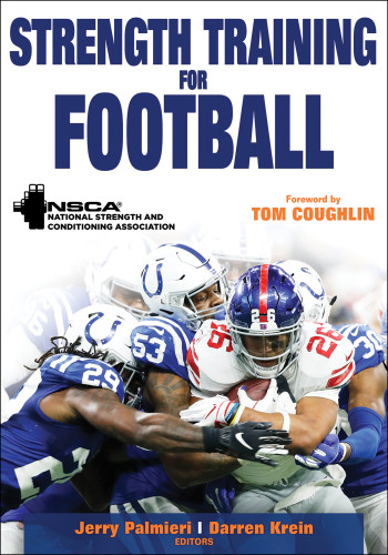 Strength Training For Football Krein Darreneditorpalmieri