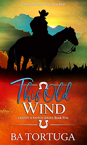 This Old Wind Ba Tortuga