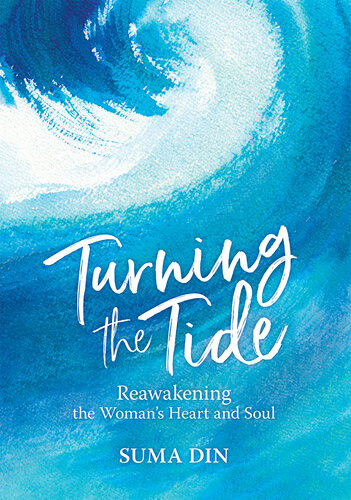 Turning The Tide Suma Din