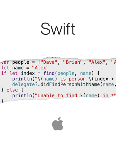 The Swift Programming Language Inc Apple