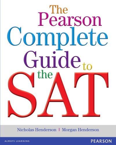 Teaching Skills Henderson Nicholas