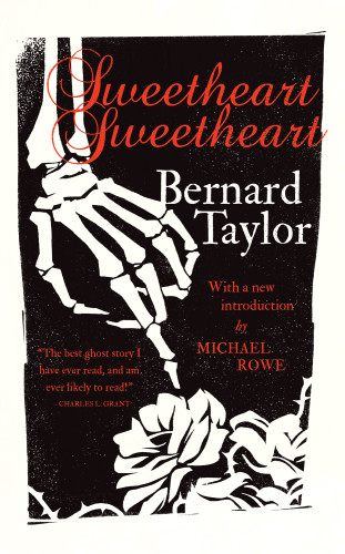 Sweetheart Sweetheart Taylor Bernard