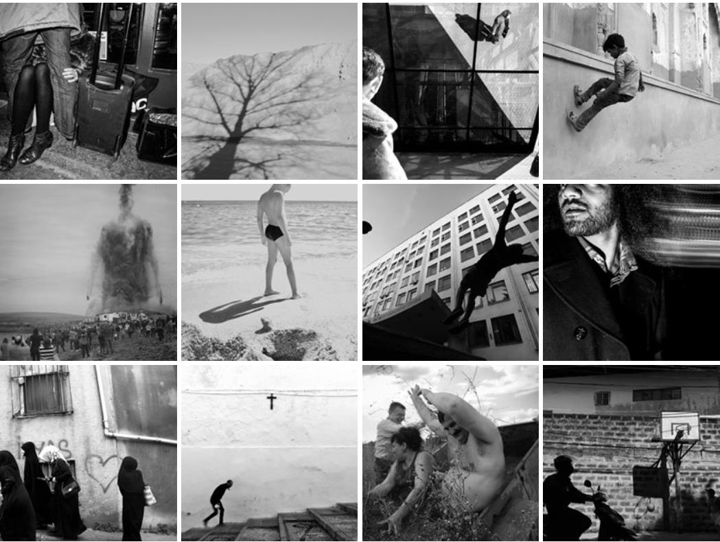 Street Core Photography Summer 2016 Street Core Photography